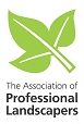apl