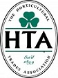 hta