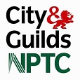 nptc