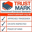 TM_GES_logotick_spot